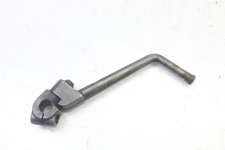 photo de KOPNIAK DERBI SENDA SM DRD 50 (2008 - 2013) - Inny kąt widzenia