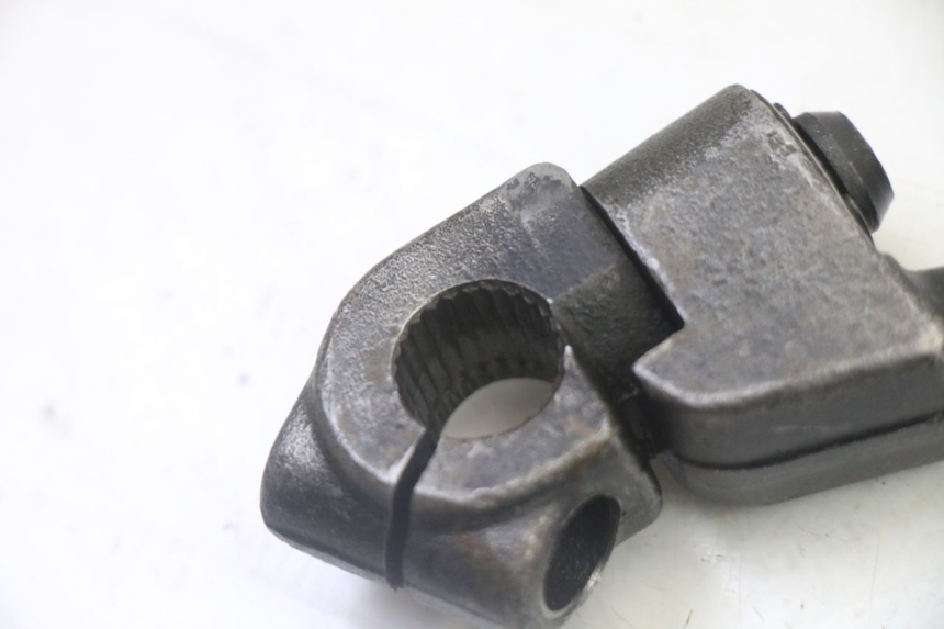 photo de KOPNIAK DERBI SENDA SM DRD 50 (2008 - 2013) - Zbliżenie techniczne