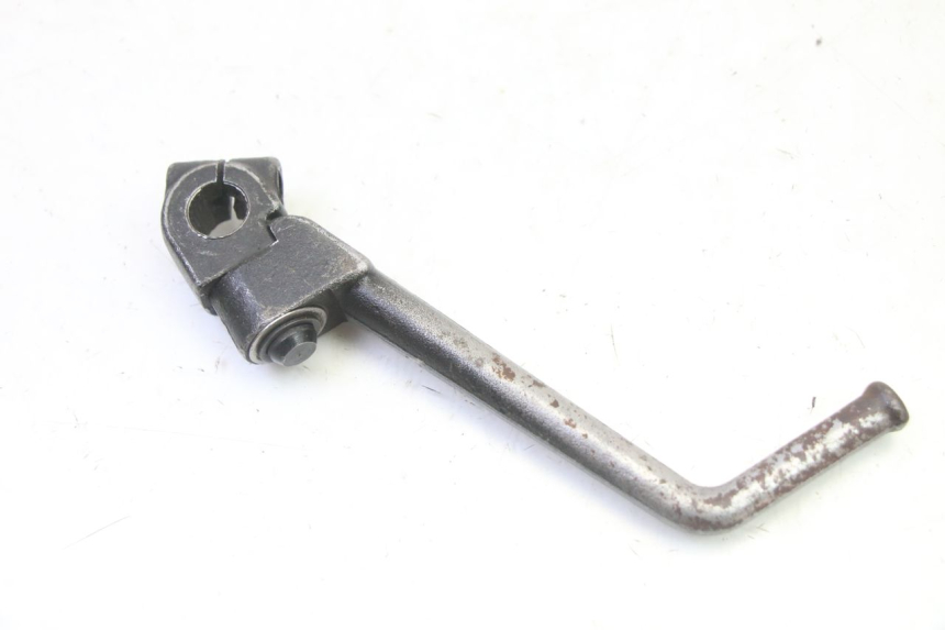 photo de KOPNIAK DERBI SENDA SM DRD 50 (2008 - 2013) - Widok ogólny