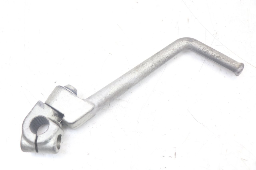 photo de KOPNIAK DERBI SENDA SM X-TREME 50 (2006 - 2010) - Widok główny