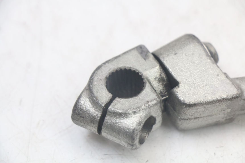 photo de KOPNIAK DERBI SENDA SM X-TREME 50 (2006 - 2010) - Szczegół części