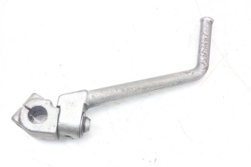 photo de KOPNIAK DERBI SENDA SM X-TREME 50 (2006 - 2010) - Zoom stanu zużycia