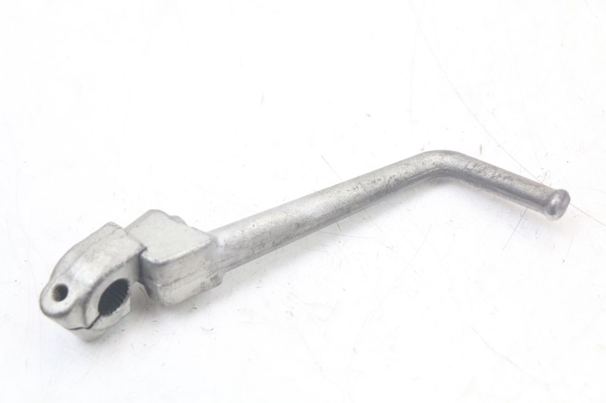 photo de KOPNIAK DERBI SENDA SM X-TREME 50 (2006 - 2010) - Inny kąt widzenia