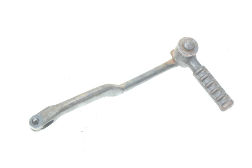 photo de KOPNIAK KYMCO SENTO 50 (2008 - 2013) - Szczegół części