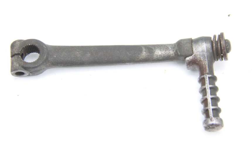 photo de KOPNIAK HONDA SJ BALI 50 (1996 - 1999) - Szczegół części