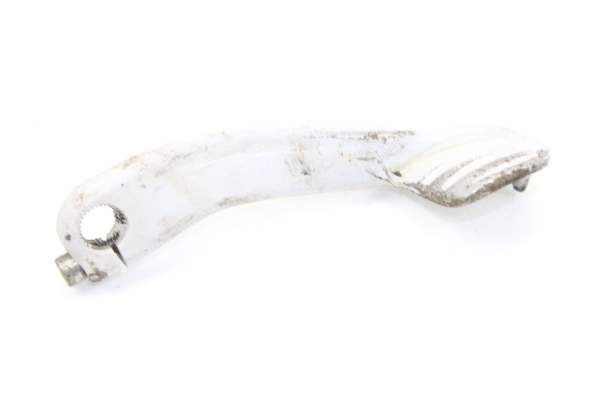 photo de KOPNIAK YAMAHA SLIDER NAKED 50 (2004 - 2018) - Widok główny