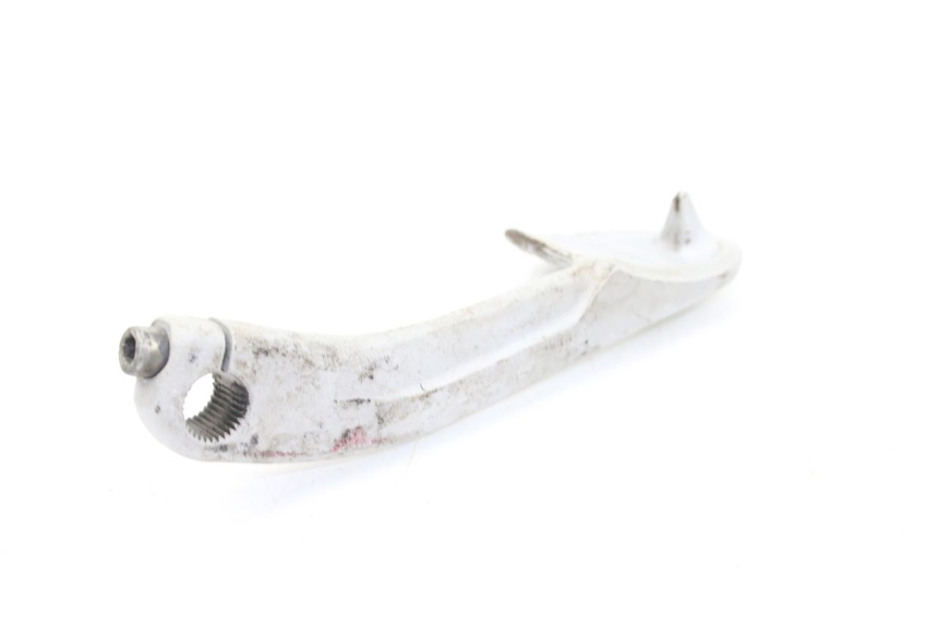 photo de KOPNIAK YAMAHA SLIDER NAKED 50 (2004 - 2018) - Szczegół części