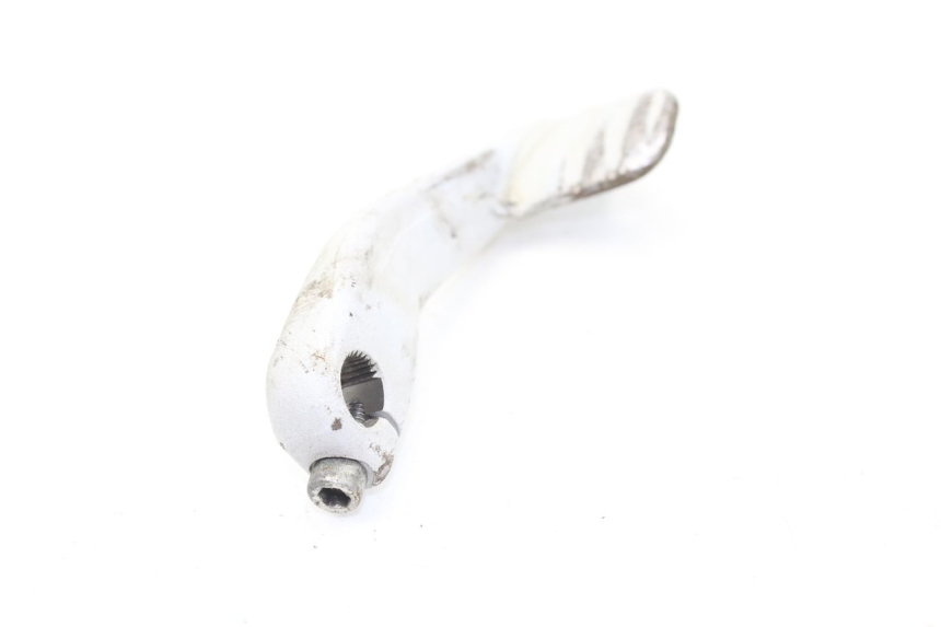 photo de KOPNIAK YAMAHA SLIDER NAKED 50 (2004 - 2018) - Zoom stanu zużycia