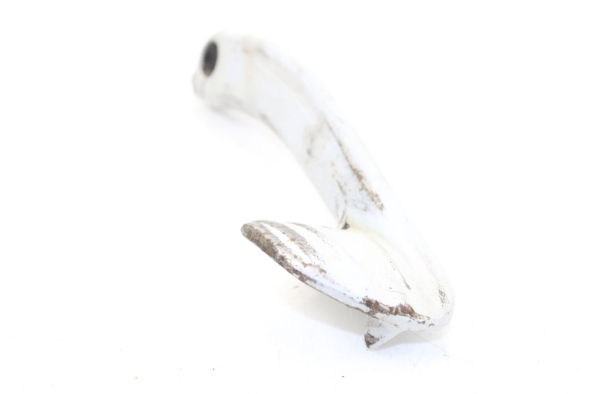 photo de KOPNIAK YAMAHA SLIDER NAKED 50 (2004 - 2018) - Inny kąt widzenia