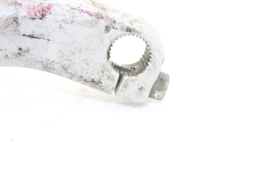 photo de KOPNIAK YAMAHA SLIDER NAKED 50 (2004 - 2018) - Zbliżenie techniczne