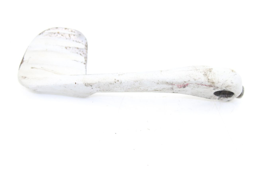 photo de KOPNIAK YAMAHA SLIDER NAKED 50 (2004 - 2018) - Widok ogólny