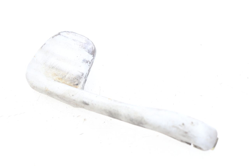 photo de KOPNIAK YAMAHA SLIDER NAKED 50 (2004 - 2018) - Widok główny