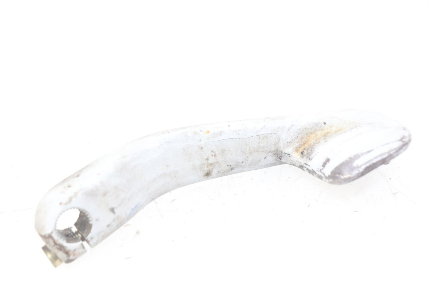 photo de KOPNIAK YAMAHA SLIDER NAKED 50 (2004 - 2018) - Szczegół części