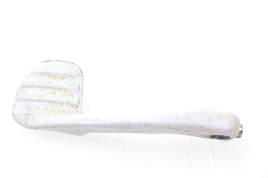 photo de KOPNIAK YAMAHA SLIDER 50 (2004 - 2016) - Widok główny