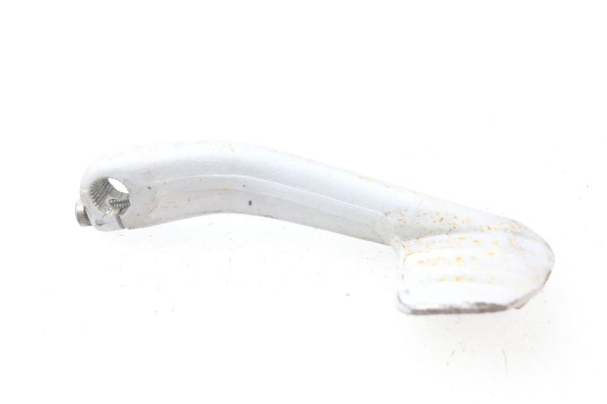 photo de KOPNIAK YAMAHA SLIDER 50 (2004 - 2016) - Szczegół części