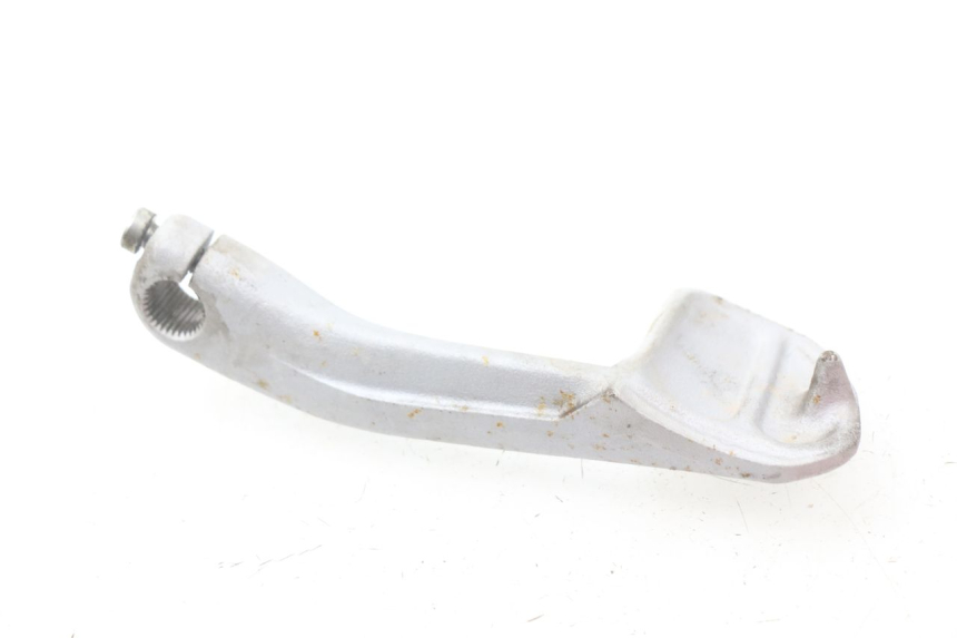 photo de KOPNIAK YAMAHA SLIDER 50 (2004 - 2016) - Zoom stanu zużycia