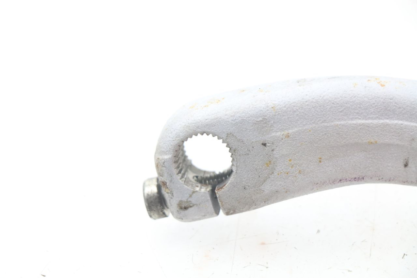 photo de KOPNIAK YAMAHA SLIDER 50 (2004 - 2016) - Inny kąt widzenia