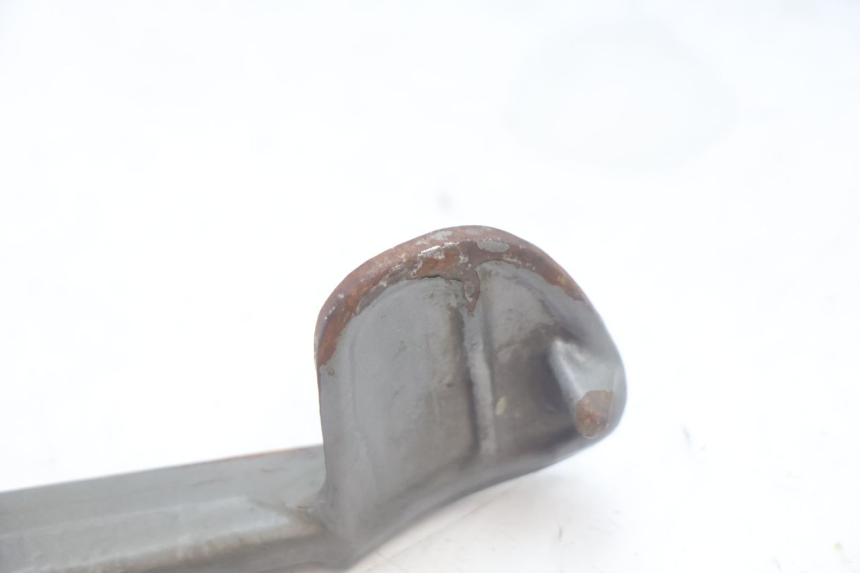 photo de KOPNIĘCIE YAMAHA SLIDER 50 (1999 - 2004) - Inny kąt widzenia