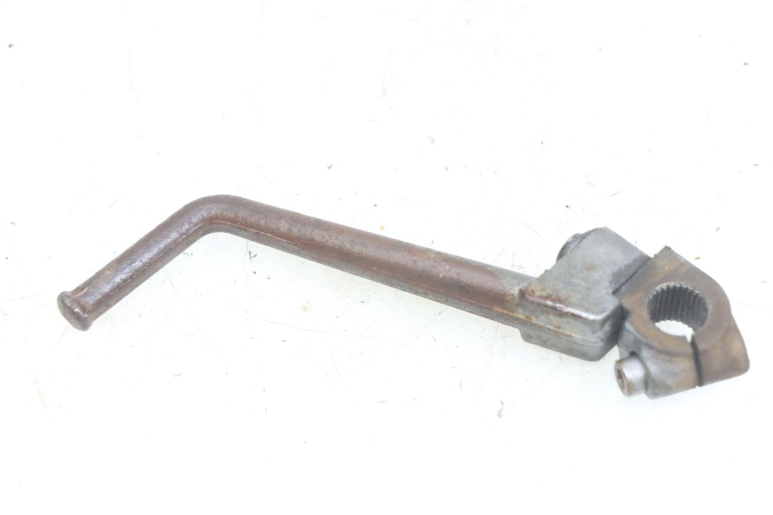 photo de KOPNIAK SHERCO SM-R 50 (2018 - 2021) - Widok główny