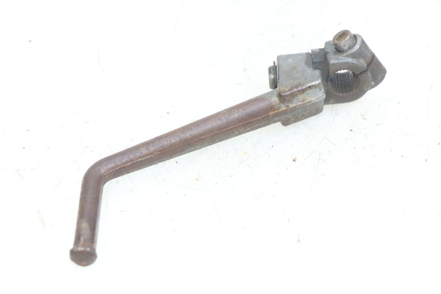 photo de KOPNIAK SHERCO SM-R 50 (2018 - 2021) - Szczegół części