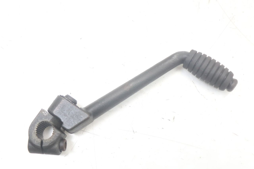 photo de KOPNIAK SHERCO SM-R 50 (2013 - 2017) - Widok główny