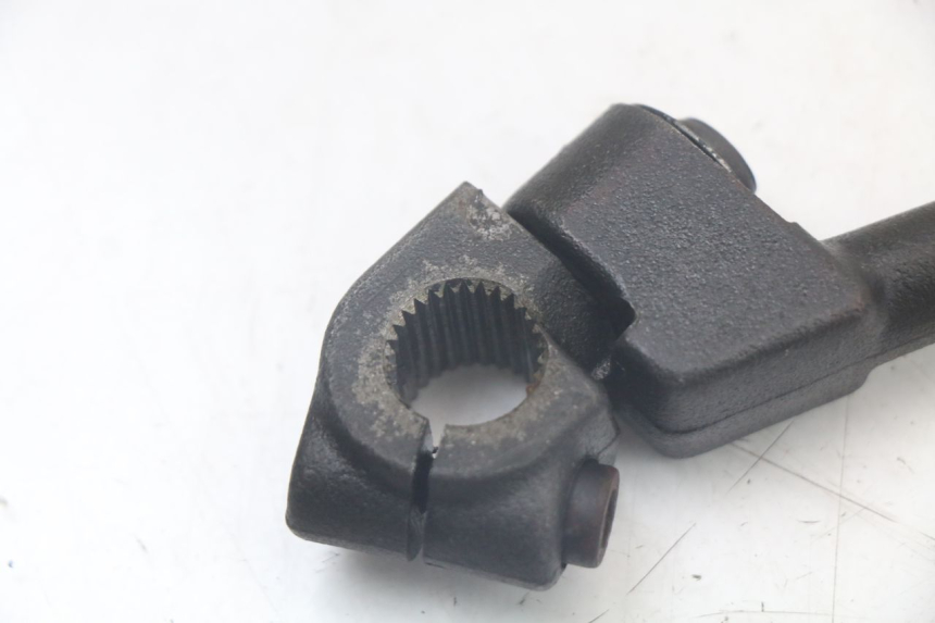 photo de KOPNIAK SHERCO SM-R 50 (2013 - 2017) - Szczegół części