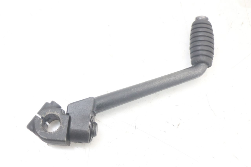 photo de KOPNIAK SHERCO SM-R 50 (2013 - 2017) - Zoom stanu zużycia