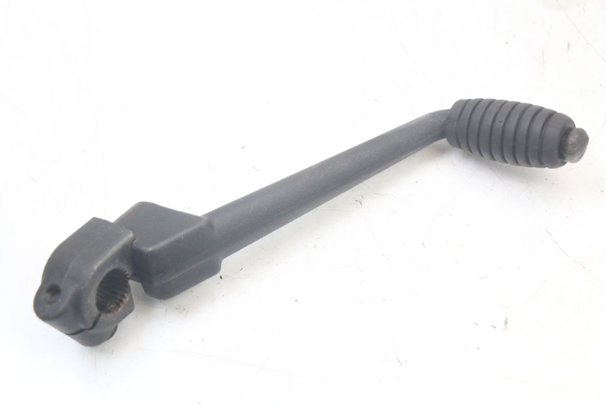 photo de KOPNIAK SHERCO SM-R 50 (2013 - 2017) - Inny kąt widzenia