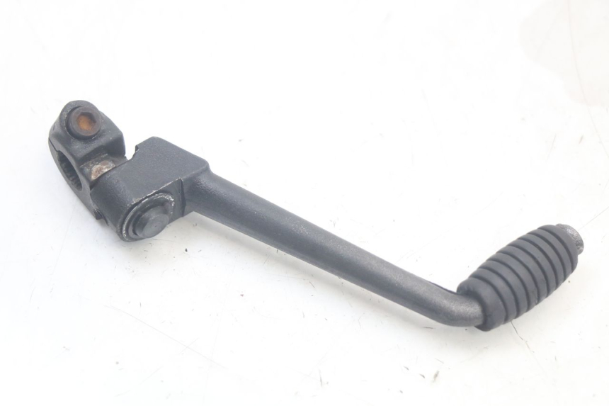 photo de KOPNIAK SHERCO SM-R 50 (2013 - 2017) - Zbliżenie techniczne