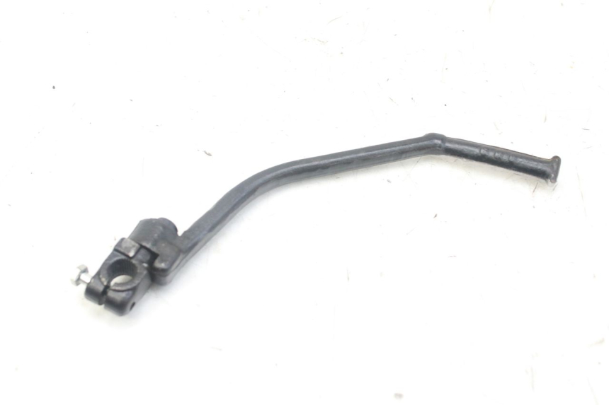 photo de KOPNIAK SUZUKI SMX SUPERMOTARD 50 (1996 - 2001) - Widok główny