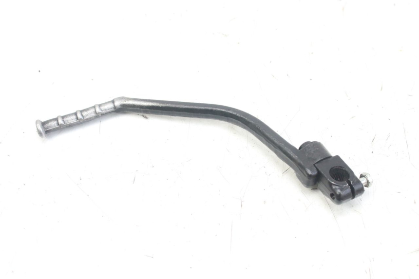 photo de KOPNIAK SUZUKI SMX SUPERMOTARD 50 (1996 - 2001) - Szczegół części