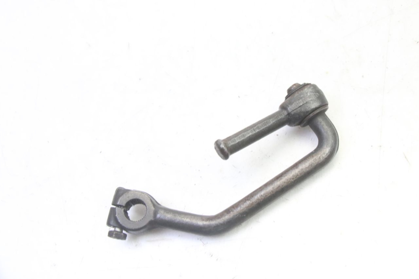 photo de KOPNIAK PEUGEOT SPEEDAKE 50 (1995 - 1997) - Widok główny