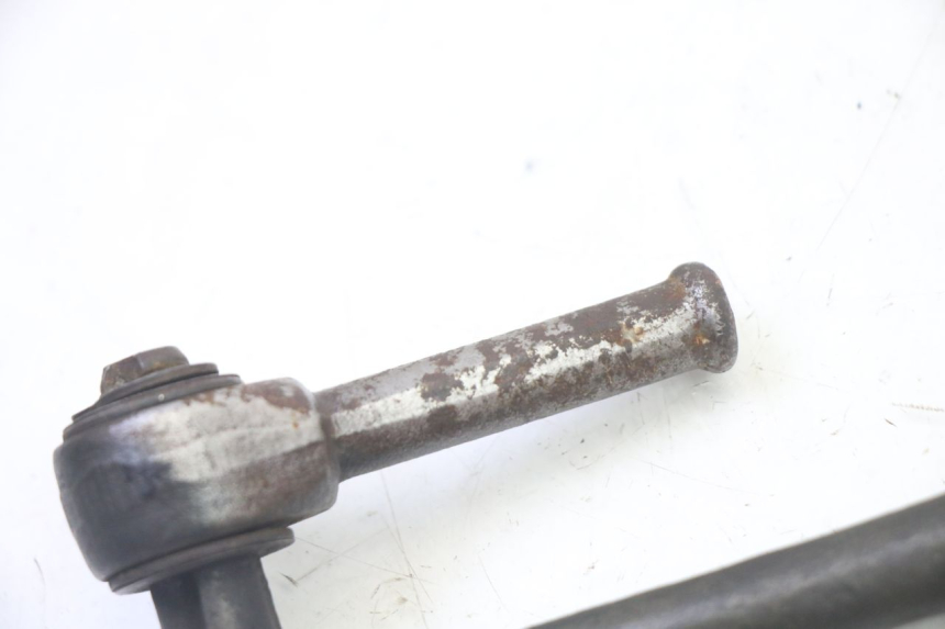 photo de KOPNIAK PEUGEOT SPEEDAKE 50 (1995 - 1997) - Zoom stanu zużycia