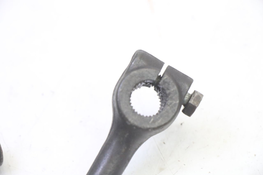 photo de KOPNIAK PEUGEOT SPEEDAKE 50 (1995 - 1997) - Inny kąt widzenia