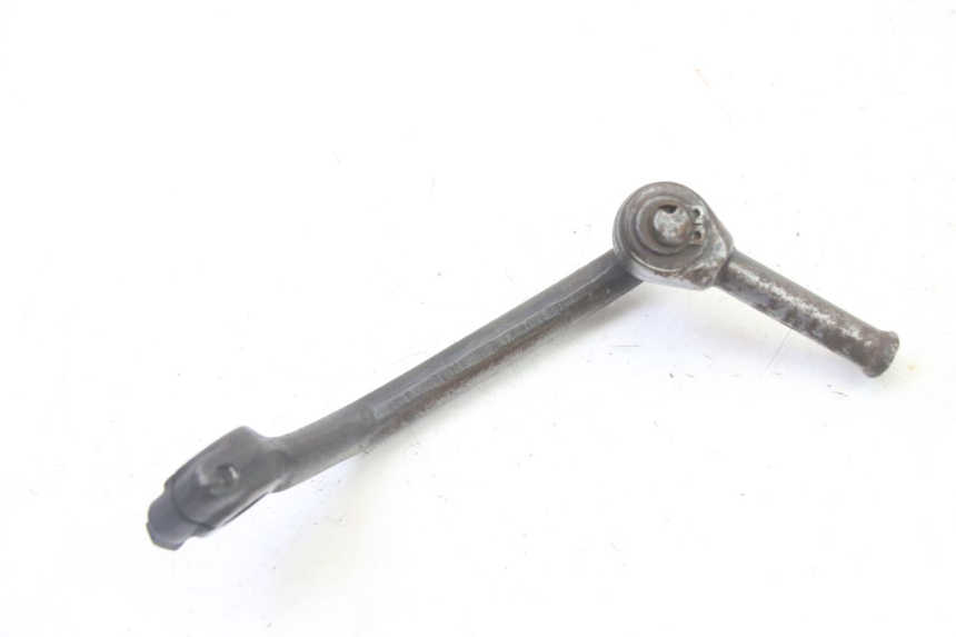 photo de KOPNIAK PEUGEOT SPEEDAKE 50 (1995 - 1997) - Zbliżenie techniczne