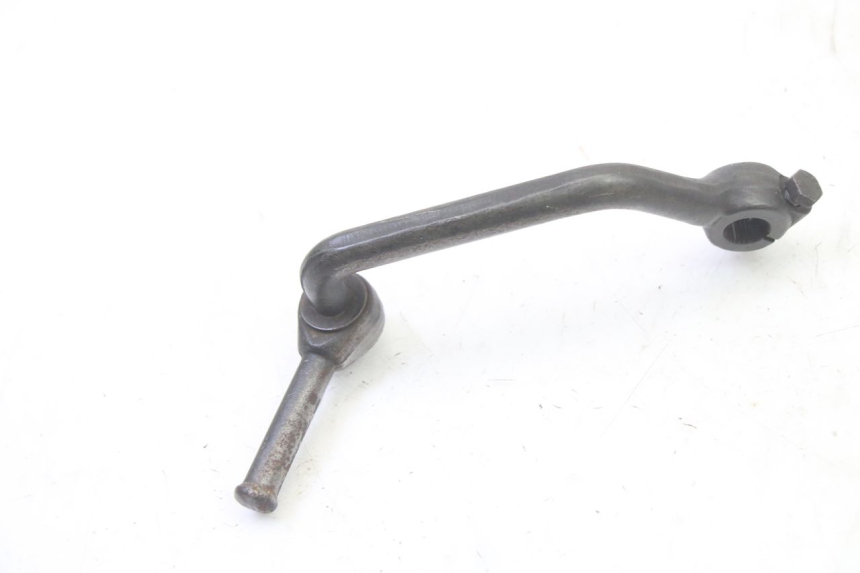 photo de KOPNIAK PEUGEOT SPEEDAKE 50 (1995 - 1997) - Widok ogólny