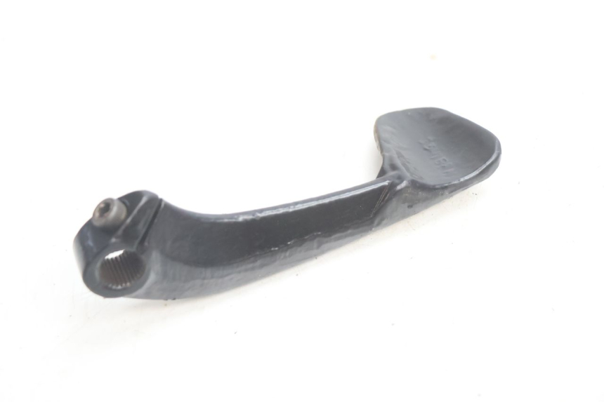 photo de KOPNIAK PEUGEOT SPEEDFIGHT 2 AC 50 (2000 - 2009) - Widok ogólny