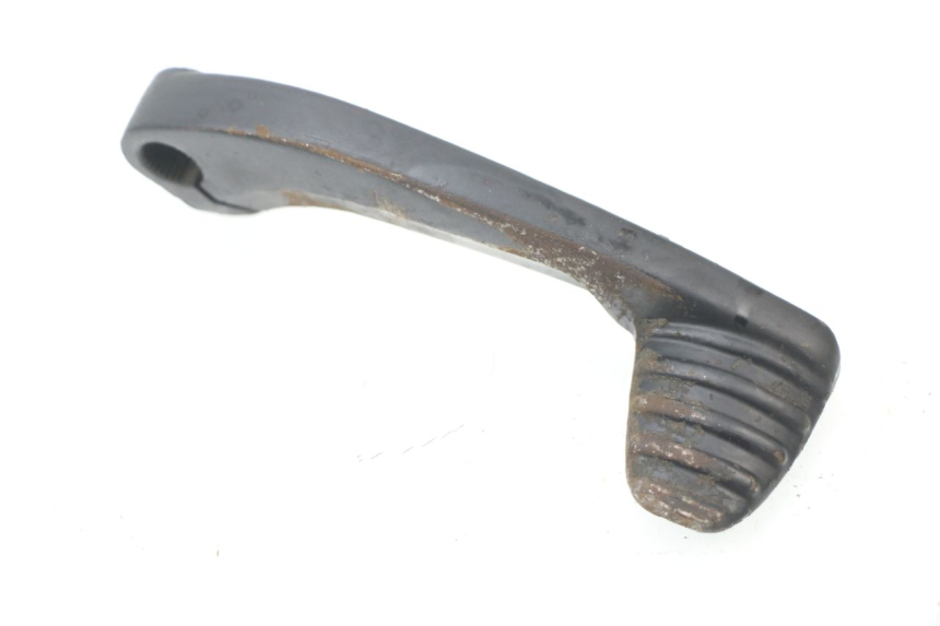 photo de KOPNIAK PEUGEOT SPEEDFIGHT 2 LC 50 (2000 - 2009) - Widok główny