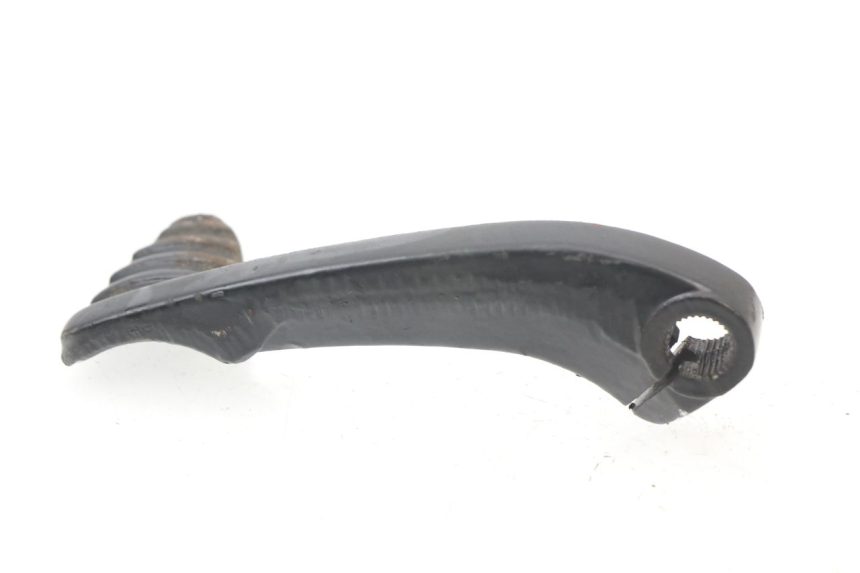 photo de KOPNIAK PEUGEOT SPEEDFIGHT 2 LC 50 (2000 - 2009) - Szczegół części