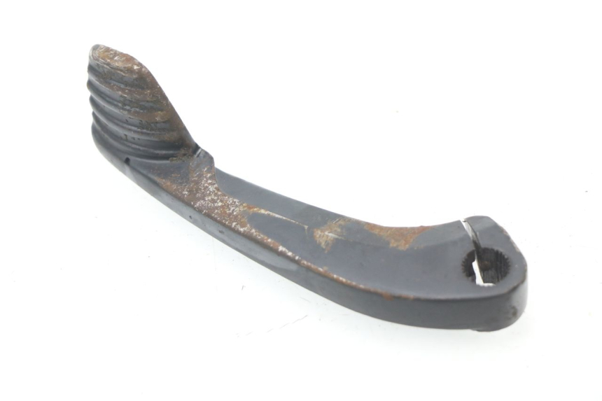 photo de KOPNIAK PEUGEOT SPEEDFIGHT 2 LC 50 (2000 - 2009) - Zoom stanu zużycia