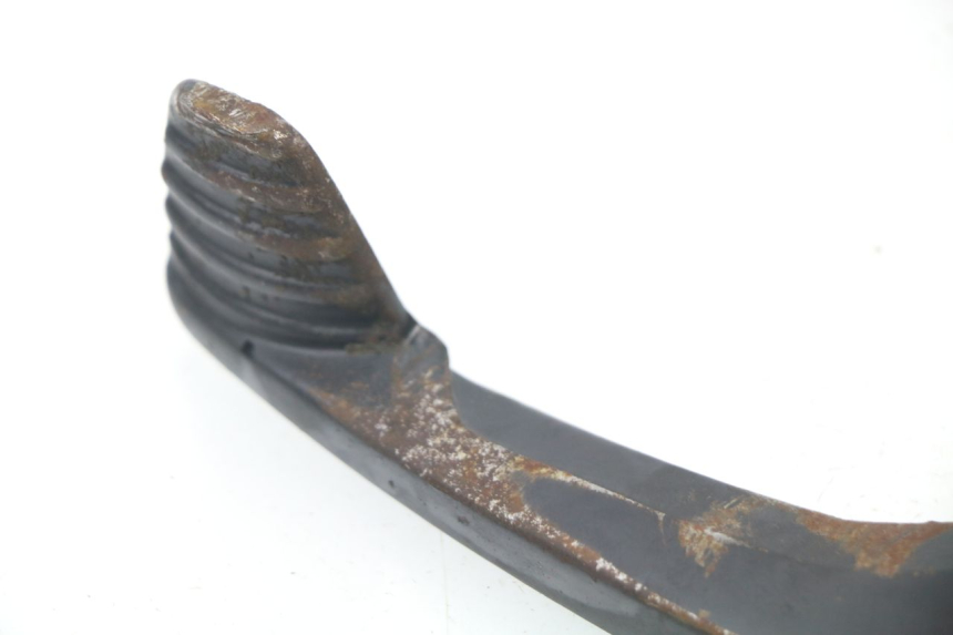 photo de KOPNIAK PEUGEOT SPEEDFIGHT 2 LC 50 (2000 - 2009) - Inny kąt widzenia