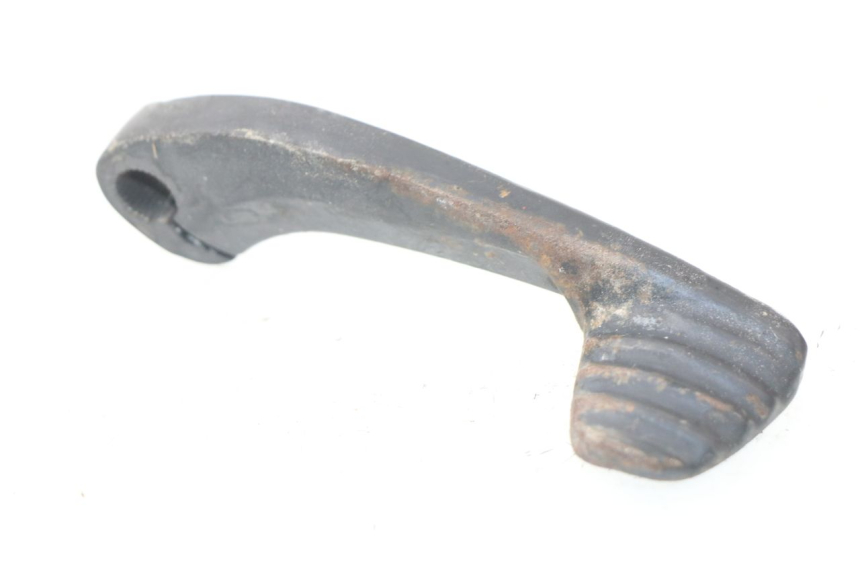 photo de KOPNIAK PEUGEOT SPEEDFIGHT 3 AIR 50 (2009 - 2015) - Widok główny