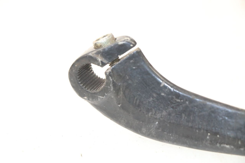 photo de KOPNIAK PEUGEOT SPEEDFIGHT 3 AIR 50 (2009 - 2015) - Szczegół części