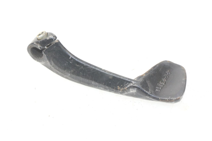 photo de KOPNIAK PEUGEOT SPEEDFIGHT 3 AIR 50 (2009 - 2015) - Zoom stanu zużycia