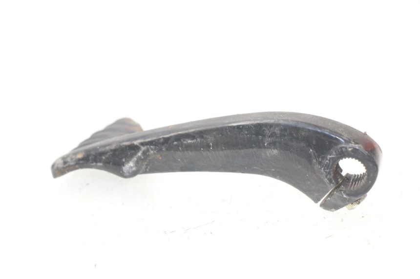 photo de KOPNIAK PEUGEOT SPEEDFIGHT 3 AIR 50 (2009 - 2015) - Inny kąt widzenia