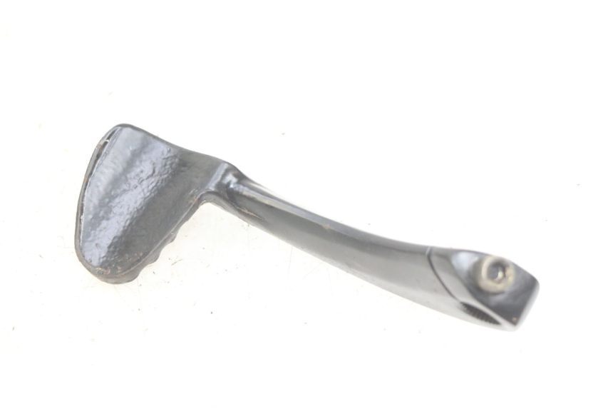 photo de KOPNIAK PEUGEOT SPEEDFIGHT 3 AIR 50 (2009 - 2015) - Szczegół części