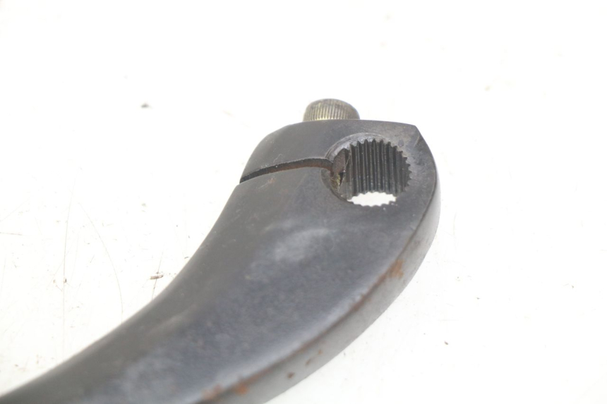 photo de KOPNIAK PEUGEOT SPEEDFIGHT 3 AIR 50 (2009 - 2015) - Inny kąt widzenia