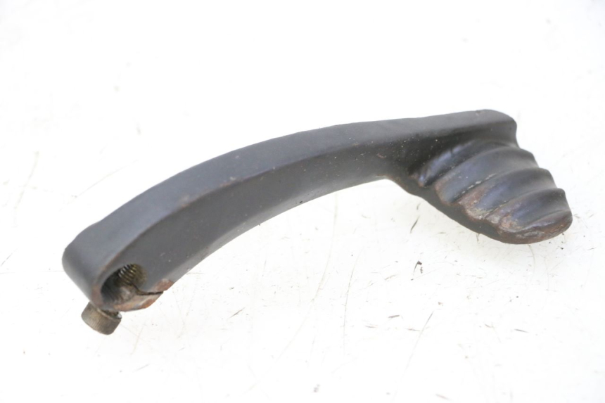 photo de KOPNIAK PEUGEOT SPEEDFIGHT 3 AIR 50 (2009 - 2015) - Widok główny