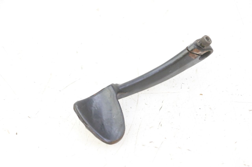 photo de KOPNIAK PEUGEOT SPEEDFIGHT 3 AIR 50 (2009 - 2015) - Zoom stanu zużycia