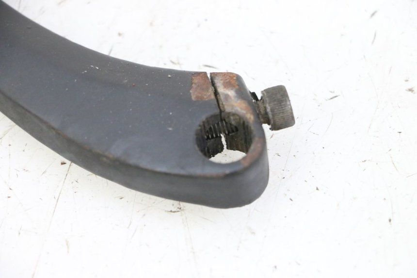 photo de KOPNIAK PEUGEOT SPEEDFIGHT 3 AIR 50 (2009 - 2015) - Inny kąt widzenia